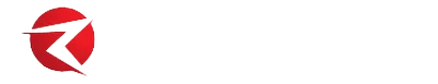 logo-footer