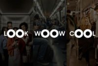 Samsung akan segera memperkenalkan lapisan perlindungan privasi baru yang dirancang untuk melindungi layar smartphone terlihat orang terdekat di sekitar. Foto: Istimewa