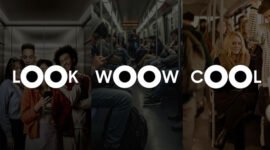 Samsung akan segera memperkenalkan lapisan perlindungan privasi baru yang dirancang untuk melindungi layar smartphone terlihat orang terdekat di sekitar. Foto: Istimewa