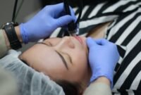 
Miracle Aesthetic Clinic, yang dikenal Facial Reshaping Expert dengan pengalaman hampir 30 tahun di industri estetika, menghadirkan pendekatan perawatan kulit berbasis estetika medis terstruktur. Foto: Istimewa
