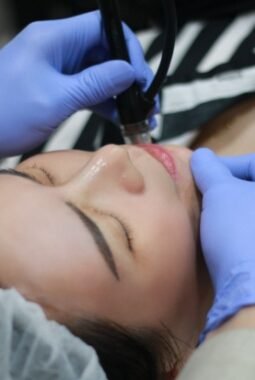 Pendekatan Miracle Aesthetic Clinic Tangani Hiperpigmentasi Kulit