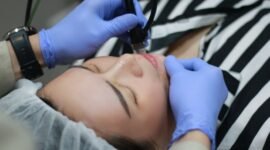 
Miracle Aesthetic Clinic, yang dikenal Facial Reshaping Expert dengan pengalaman hampir 30 tahun di industri estetika, menghadirkan pendekatan perawatan kulit berbasis estetika medis terstruktur. Foto: Istimewa
