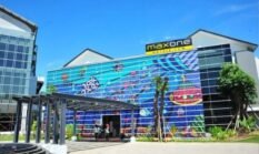 MaxOne Hadirkan “Pa’Buka”, Paket Buka Puasa All You Can Eat Mulai Rp50 Ribuan