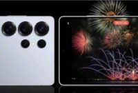 Samsung Galaxy S Series mempertahankan posisinya sebagai lini kamera unggulan Samsung, berkat konsistensi inovasi yang membentuk standar fotografi dan videografi mobile di level flagship. Foto: Istimewa