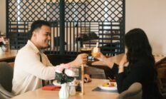 VHM Siapkan Momen Spesial Hari Valentine dengan BBQ All You Can Eat Rp155.000