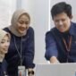 Telkom Akses resmi terapkan LENSA Invoice Material berbasis RPA dan OCR untuk percepat penagihan, tingkatkan efisiensi, dan perkuat tata kelola digital. Foto: Dok/Telkom Akses