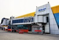 PT Pelabuhan Indonesia (Persero) atau Pelindo memastikan kesiapan sarana dan prasarana di 63 terminal penumpang dan roro yang dikelola Perseroan, dalam mendukung kelancaran arus angkutan mudik Lebaran 2026. Foto: Istimewa