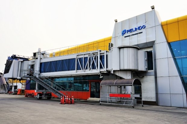 PT Pelabuhan Indonesia (Persero) atau Pelindo memastikan kesiapan sarana dan prasarana di 63 terminal penumpang dan roro yang dikelola Perseroan, dalam mendukung kelancaran arus angkutan mudik Lebaran 2026. Foto: Istimewa