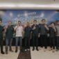 Kalla Toyota berhasil mencatatkan kinerja positif pada awal tahun 2026 di tengah kondisi pasar otomotif yang dinilai cukup menantang. Memasuki momentum Ramadan dan Lebaran, dealer resmi Toyota di wilayah Sulawesi tersebut memperkuat strategi melalui event penjualan bertajuk #toyouTOYOTA Hybrid untuk Lebaran.