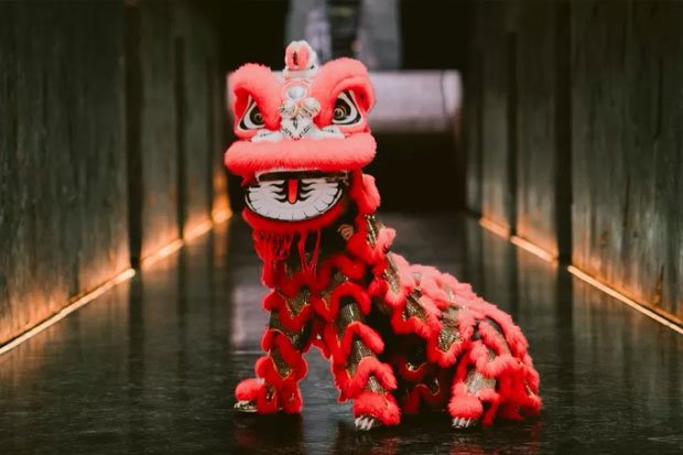 PT Hotel Indonesia Natour, yang beroperasi di bawah InJourney Hospitality, menyambut Chinese New Year 2026 “The Year of The Horse” dengan menghadirkan rangkaian perayaan tematik di berbagai destinasi unggulan Indonesia. Foto: Istimewa
