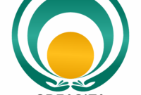 Creasita Makassar, penyedia jasa percetakan dan produksi event, hadir menawarkan layanan lengkap dengan konsep murah, cepat, dan praktis untuk pelaku usaha, instansi, hingga komunitas. Foto: Istimewa
