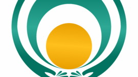 Creasita Makassar, penyedia jasa percetakan dan produksi event, hadir menawarkan layanan lengkap dengan konsep murah, cepat, dan praktis untuk pelaku usaha, instansi, hingga komunitas. Foto: Istimewa
