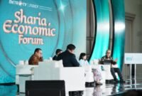 Dewan Syariah Nasional – Majelis Ulama Indonesia (DSN-MUI) resmi menerbitkan Fatwa Kegiatan Usaha Bulion Berdasarkan Prinsip Syariah Nomor 166/DSN-MUI/II/2026 tertanggal 11 Februari 2026. Foto: Istimewa