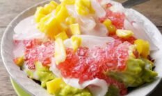 Tiga Pilihan Menu Buka Puasa Ramadan yang Lezat dan Cocok untuk Keluarga