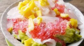 Setelah seharian menahan lapar dan dahaga, memilih menu buka puasa Ramadan yang tepat tentu menjadi hal penting agar tubuh kembali berenergi dan suasana kebersamaan makin hangat. Foto: Istimewa