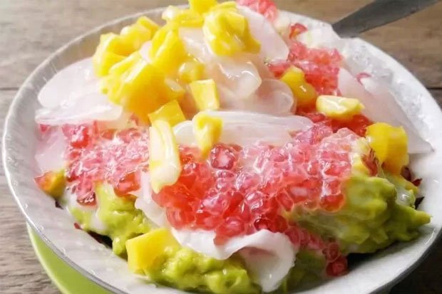 Setelah seharian menahan lapar dan dahaga, memilih menu buka puasa Ramadan yang tepat tentu menjadi hal penting agar tubuh kembali berenergi dan suasana kebersamaan makin hangat. Foto: Istimewa