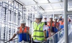 Pelindo Pastikan Kesiapan Layanan Pelabuhan Makassar Jelang Mudik