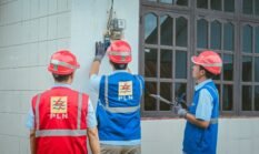 Tinggal 1 Hari! Manfaatkan Promo Ramadhan 50% Tambah Daya Listrik via PLN Mobile