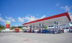 Pertamina Patra Niaga Regional Sulawesi Resmi Aktifkan Satgas Ramadan dan Idulfitri