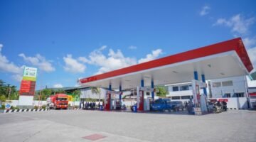 Stok BBM di Sulsel Dipastikan Aman, Warga Diimbau Tidak Panic Buying