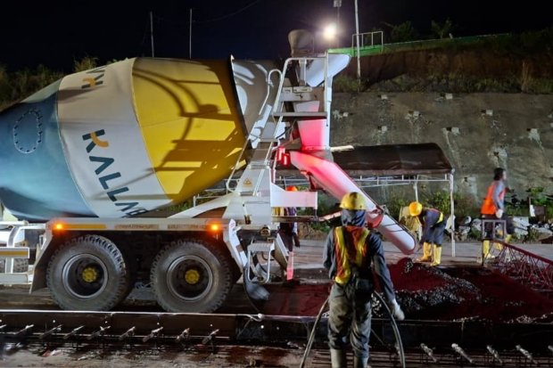 foto slider headline