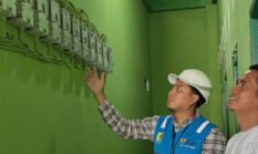 Dukung Kebijakan WFH, PLN Beri Diskon Tambah Daya 50%