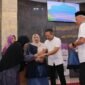 KALLA Land & Property, salah satu unit bisnis di bawah naungan KALLA yang bergerak di bidang Property Development dan Property Commercial, kembali menggelar acara buka puasa bersama seluruh karyawan dan ribuan anak Panti Asuhan di Masjid Raya Bukit Baruga, pada Kamis, (05/03/2026).
