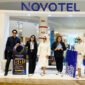 Novotel Makassar Grand Shayla kembali menghadirkan pameran eksklusif dengan hadiah fantastis di Trans Mall Makassar pada 2-8 Maret 2026. Foto: Istimewa