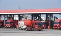 Pertamina Pastikan Ketersediaan Energi Selama Ramadan dan Idul Fitri