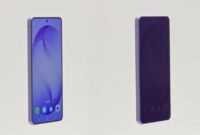 Samsung Electronics Indonesia meningkatkan kemampuan layar Galaxy S26 Ultra melalui fitur Privacy Display.. Foto: Istimewa