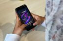 Memasuki satu tahun perjalanannya, PT XLSMART Telecom Sejahtera Tbk (XLSMART) merayakan momen ulang tahun perdana pada April 2026 dengan menghadirkan berbagai promo menarik bagi pelanggan. Foto: Istimewa