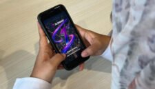 Memasuki satu tahun perjalanannya, PT XLSMART Telecom Sejahtera Tbk (XLSMART) merayakan momen ulang tahun perdana pada April 2026 dengan menghadirkan berbagai promo menarik bagi pelanggan. Foto: Istimewa