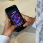 Memasuki satu tahun perjalanannya, PT XLSMART Telecom Sejahtera Tbk (XLSMART) merayakan momen ulang tahun perdana pada April 2026 dengan menghadirkan berbagai promo menarik bagi pelanggan. Foto: Istimewa