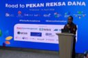 Road to Pekan Reksa Dana 2026 diawali dengan kelas edukasi investasi bagi jurnalis di Kantor OJK Provinsi Sulawesi Selatan dan Sulawesi Barat. Foto: Istimewa